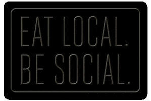 GIF by Dish Society