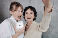 Credit Card Business GIF by SumUp