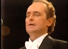 the three tenors tenor GIF