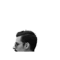 Afro House Sticker by Muratt Mat