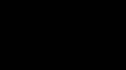 Animation Floating GIF by youmotion.com