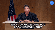 Rob Lowe GIF by BuzzFeed