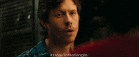GIF by How to be Single