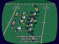 episode 1 running GIF