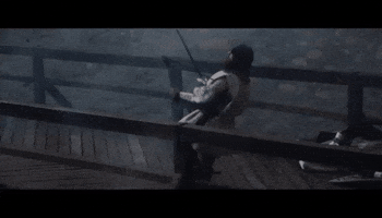 Music Video Fall GIF by Sabaton