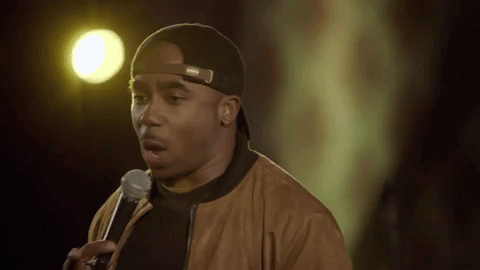 laff mobb lm117 GIF by Laff Mobb’s Laff Tracks