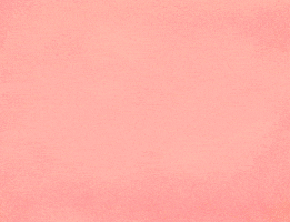 Animation Coffee GIF by Sanni Lahtinen