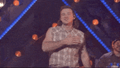 See Ya Snl GIF by Saturday Night Live