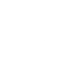 Cre Sticker by Cutler Real Estate