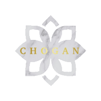 Chogan Sticker by extraitdeparfum