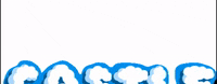 Castle In The Sky Fly GIF