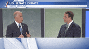 Supreme Court GIF by Election 2020