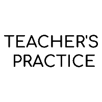 Yoga Yogateacher Sticker by Eithne Bryan