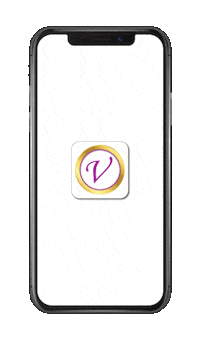 veneresoftwaredibellezza venere venere software my venere app my venere Sticker