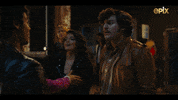 Love You What GIF by Bridge and Tunnel on EPIX