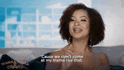Tohavecharlotte GIF by OWN: Oprah Winfrey Network