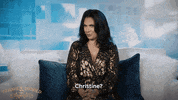 Tohavecharlotte GIF by OWN: Oprah Winfrey Network