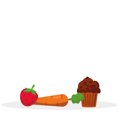 BRBarsandRestaurants giphyupload food bar drinks Sticker
