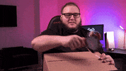 PistonsGT gamer nba2k pistonsgt GIF