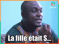 Comedy Body GIF by adamant media