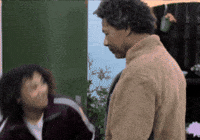 Marcel Hug GIF by BNNVARA