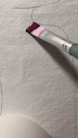 Aarongonzalez GIF