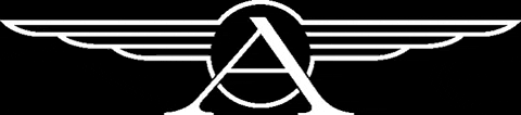 aviatoroficial giphygifmaker asa aviator GIF