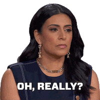 Dragons Den Sticker Sticker by CBC