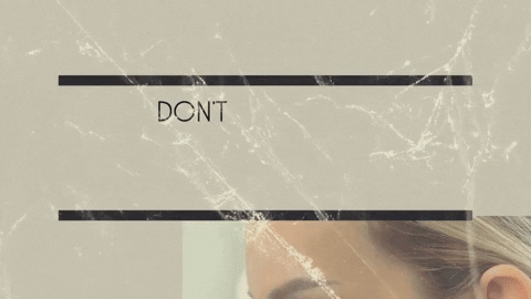 reservoirmedia giphygifmaker GIF