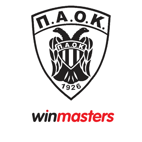 Hooliguns giphyupload paok paokara gate 4 Sticker