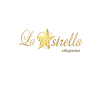 laestrellacg huacho laestrella laestrellacafegourmet desayunohuachano Sticker