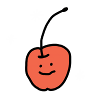 ssktmmee ssktmmee Sticker