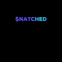 shopguada  GIF