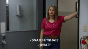 season 4 episode 3 GIF by Workaholics