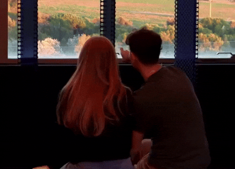 Operacion Triunfo Ot GIF