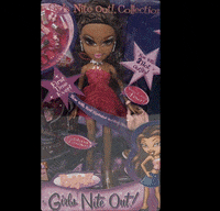 malinahdoll  GIF