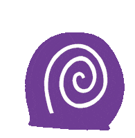 Proud Lgbt Sticker by Tibolt