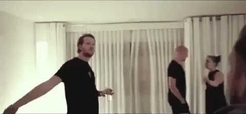 ibiza GIF by Robin Schulz