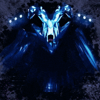 POLIAKOVVODKA vodka poliakov GIF