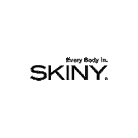 Fashion Shopping Sticker by SKINY_bodywear