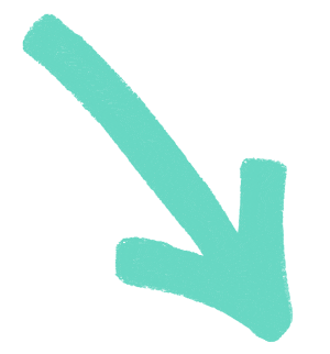 Tsc Sticker by Deep Space Sparkle