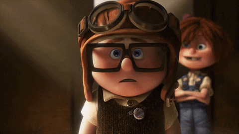 adventure features GIF