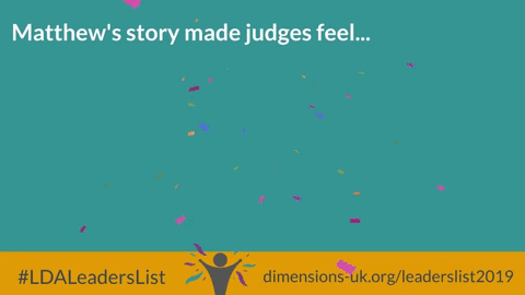 DimensionsUK giphyupload GIF