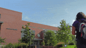 nursing uwg GIF by University of West Georgia