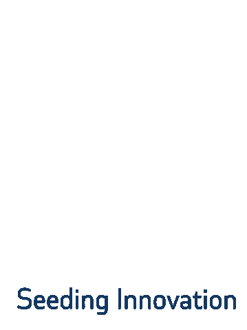 TobeLifi giphyupload lifi soffione seedinginnovation Sticker