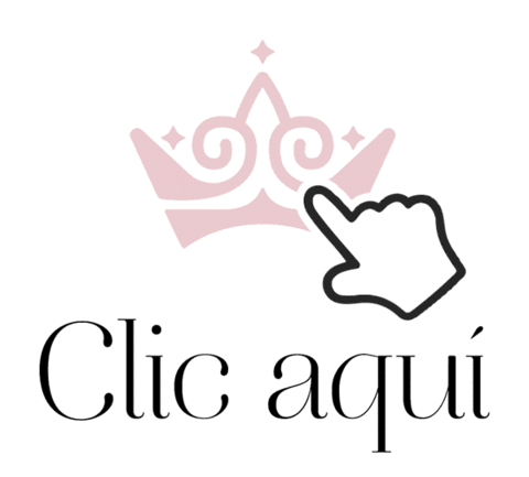 Sticker by Queen's Room