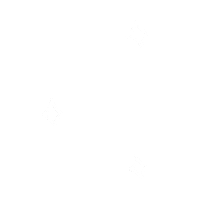 度菇13咦的茶水間 Sticker