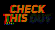 regamarketing check this out rega marketing GIF