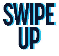 Swipe Up Sticker by Paytm Insider