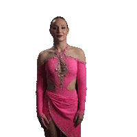isuprague2026 prague2026 isuworlds2026 praha2026 mskrasobrusleni Sticker
